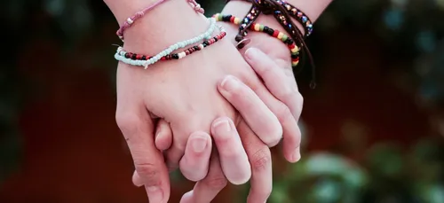 Et si on donnait une heure de notre temps aux plus démunis ?