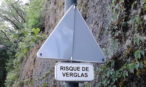 Centre, Bourgogne et Nouvelle Aquitaine en vigilance orange neige...