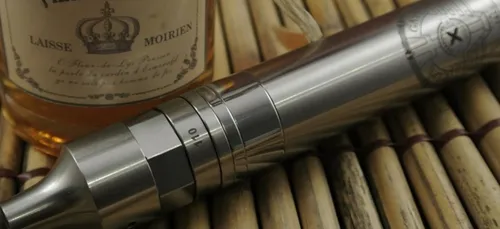 Angers : une étude lancée sur l’efficacité du vapotage