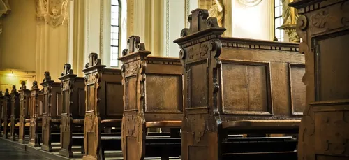 Orléans : 3 ans de prison requis contre le père de Castelet pour...