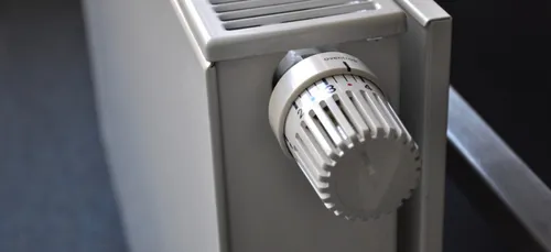 Les Français n’allument pas le chauffage pour réduire la facture