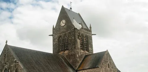 Pays-de-la-Loire : 8 à 9 prêtres accusés de pédophilie