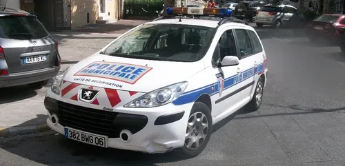 Montceau-les-Mines : une famille kosovare expulsée