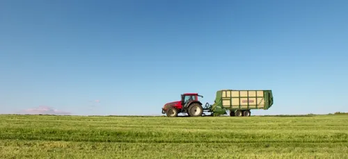 Les pesticides à base de métam-sodium sont désormais interdits en...