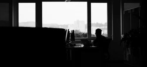 Vidéo d’allégeance à Daesh : deux mises en examen au Mans