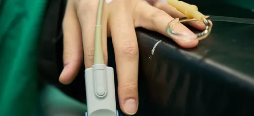 Saint-Calais : les urgences de l’hôpital toujours en sursis