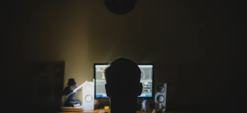 Tours : ils avaient escroqué 33 personnes sur le Bon Coin !