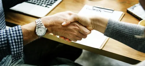 Vierzon : le festival de l’engagement citoyen a lieu aujourd’hui !