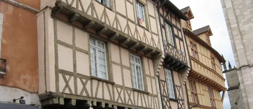 Chalon-sur-Saône : une nouvelle affaire de bébé secoué ?