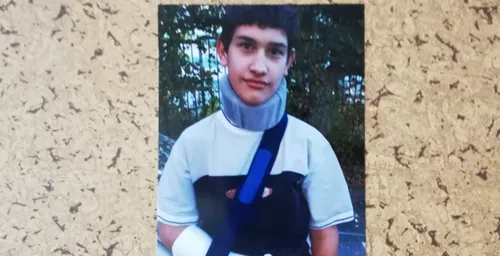 Orléans : une maman se bat pour son fils victime de harcèlement