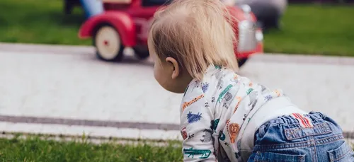 Hospitalisation des parents : qui pour garder les enfants ?