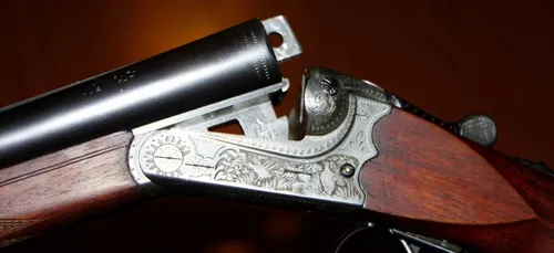 Cher : une femme reçoit une balle à la gorge à la chasse