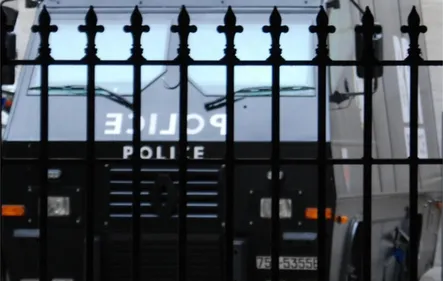 Nièvre : 8 adultes mis en examen pour agressions sexuelles sur 4...