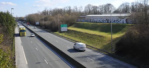 Loiret : le maire de Bray-Saint-Aignan se tue sur la route