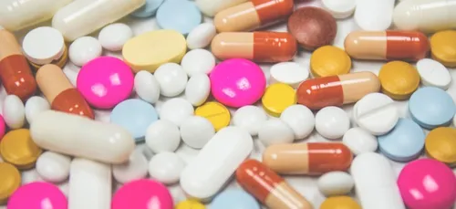 Les Français font de nouveau confiance aux médicaments et aux...