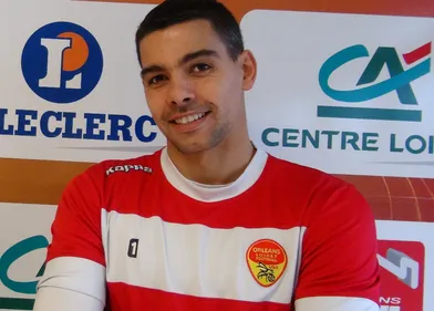 Coupe de la Ligue : l’US Orléans accueillera le Paris Saint-Germain !