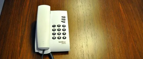 Fausse idée : le téléphone fixe ne disparaîtra pas aujourd’hui !