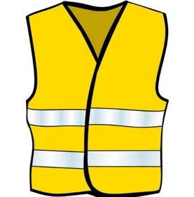 « Gilets jaunes » : où cela va-t-il coincer demain ?