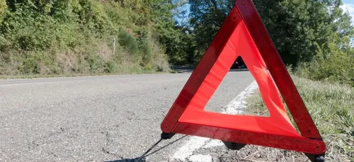 Automobile : que dois-je faire si je tombe en panne ?