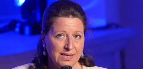 Loiret : la ministre Agnès Buzyn à Orléans ce lundi