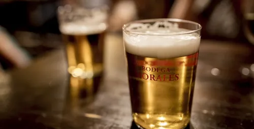 Cher : 468 personnes poursuivies en un an pour alcool au volant !