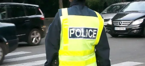 Centre, Bourgogne, Pays de la Loire : le point sur les gilets jaunes
