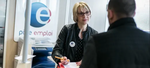 Mobilisation nationale demain des salariés de Pôle Emploi