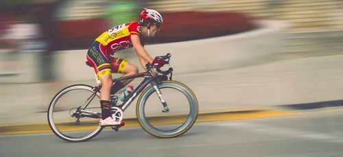 24H Vélo du Mans : les inscriptions sont ouvertes !