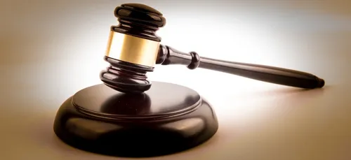 Les avocats sont en grève ce jeudi 22 novembre !