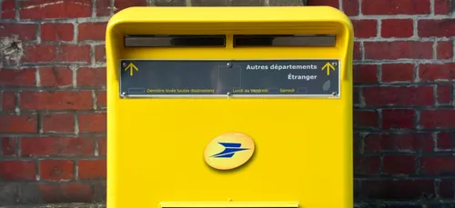 Pithiviers : fin de la grève à La Poste après 24 jours !