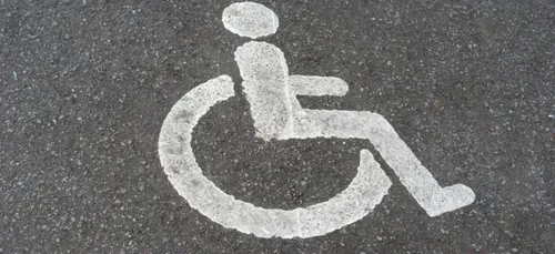 Orléans : un forum de l’emploi dédié aux personnes en situation de...