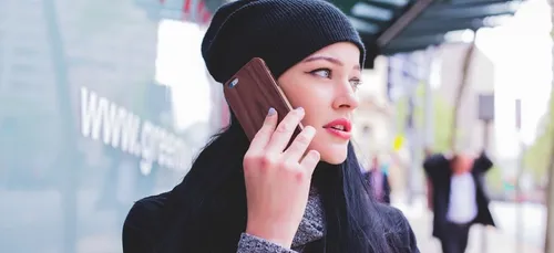 Comment obtenir une consultation en télémédecine ?