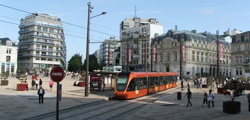 Le Mans : le taux d’imposition n’augmentera pas en 2019