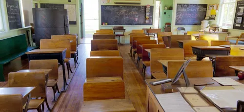 Le Creusot : pas de cours aujourd’hui au lycée Léon-Blum