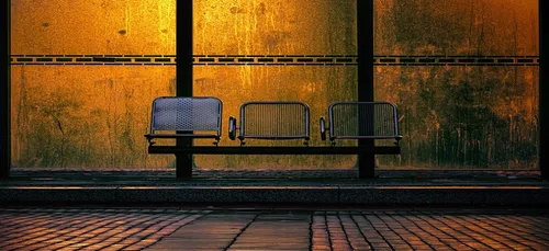 Orléans : des perturbations sur le réseau Tao cette semaine !