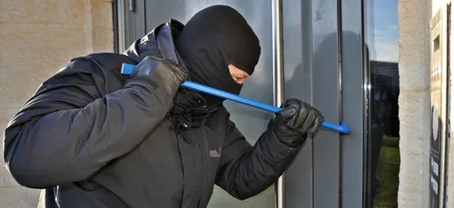 Maine-et-Loire : 15 cambriolages résolus en une seule intervention