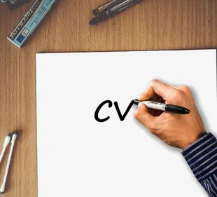 Cher : un job dating pour l’emploi des jeunes organisé demain à...