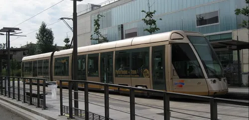 Orléans : quatre étudiantes ont été agressées sexuellement sur le...