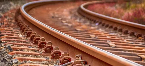 Le Mans-Paris : le trafic des trains perturbé !