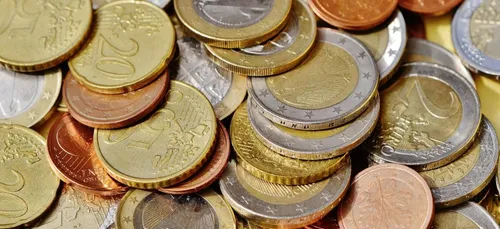 Loiret : les allocataires de la CAF parmi les plus honnêtes de France