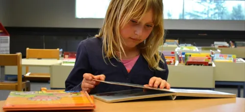 Auxerre : plus de 200 enfants bénéficient d’un accompagnement...