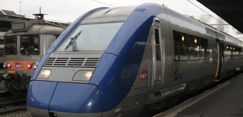 Ligne POLT : plus d’un milliard d’euros seront investis !