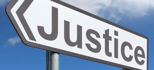 Justice : un Bourguignon condamné pour une agression homophobe