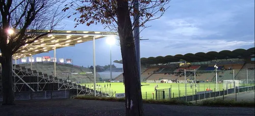 Le SCO d’Angers s’associe aux Restos du Cœur le 1er décembre !