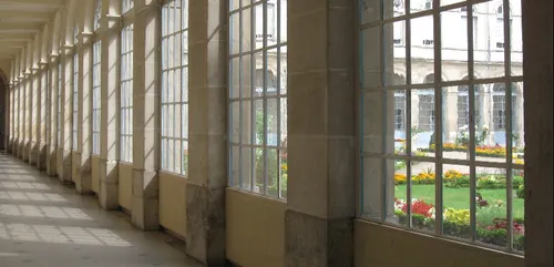 Orléans : 6 mois de prison pour des violences à l’hôpital