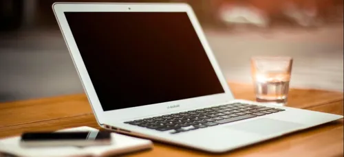 Sarthe : 300€ d'amende pour un message haineux sur Facebook !