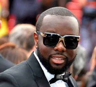 Printemps de Bourges : les premiers artistes dévoilés !