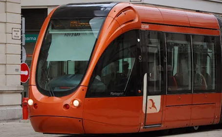 Le Mans : de nouveaux horaires pour les transports de la ville