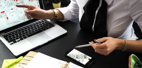 Orléans : un appel au recrutement lancé pour les femmes ingénieurs !