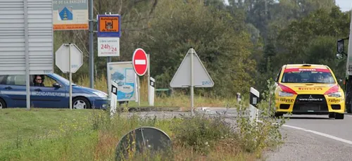 Sarthe : la liste des contrôles de vitesse de la semaine